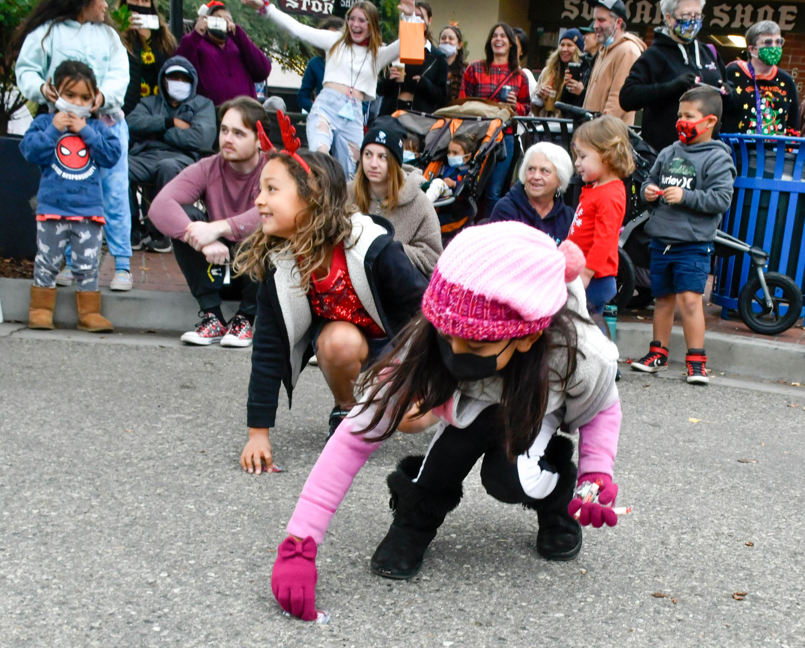 120421 Solvang parade 14.JPG